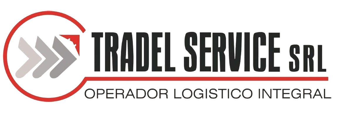 TRADEL SERVICE SRL