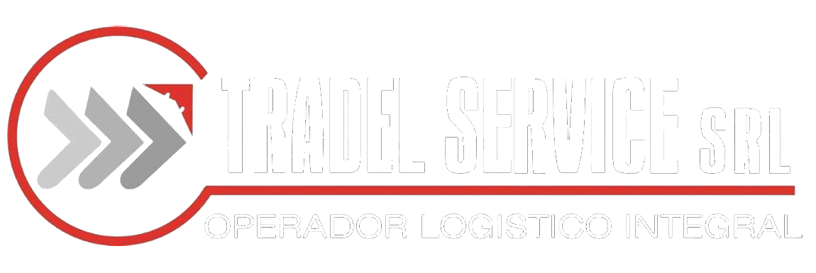 TRADEL SERVICE SRL